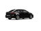 2026 Toyota Corolla Hybrid Hybrid XLE