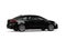 2026 Toyota Corolla Hybrid Hybrid XLE