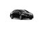 2026 Toyota Corolla Hybrid Hybrid XLE