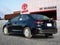 2026 Toyota Corolla Hybrid Hybrid XLE