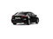 2026 Toyota Corolla Hybrid Hybrid XLE