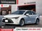 2026 Toyota Corolla Hybrid Hybrid XLE