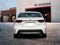 2026 Toyota Corolla Hybrid Hybrid XLE