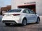2026 Toyota Corolla Hybrid Hybrid XLE