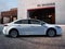 2026 Toyota Corolla Hybrid Hybrid XLE