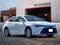 2026 Toyota Corolla Hybrid Hybrid XLE