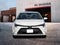 2026 Toyota Corolla Hybrid Hybrid XLE