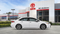 2026 Toyota Corolla Hybrid Hybrid XLE