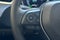 2026 Toyota Corolla Hybrid Hybrid XLE