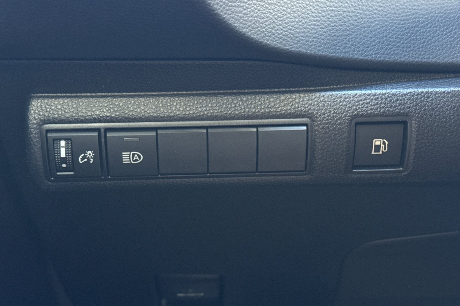 2026 Toyota Corolla Hybrid Hybrid XLE