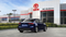 2026 Toyota Corolla Hybrid Hybrid XLE