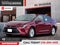 2026 Toyota Corolla Hybrid Hybrid XLE
