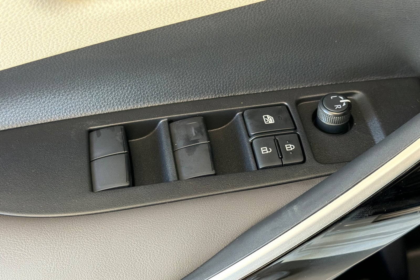 2026 Toyota Corolla Hybrid Hybrid XLE