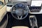 2026 Toyota Corolla Hybrid Hybrid XLE