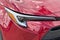 2026 Toyota Corolla Hybrid Hybrid XLE