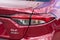 2026 Toyota Corolla Hybrid Hybrid XLE