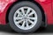 2026 Toyota Corolla Hybrid Hybrid XLE