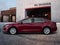 2026 Toyota Corolla Hybrid Hybrid XLE