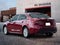 2026 Toyota Corolla Hybrid Hybrid XLE