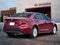 2026 Toyota Corolla Hybrid Hybrid XLE