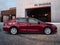 2026 Toyota Corolla Hybrid Hybrid XLE
