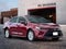 2026 Toyota Corolla Hybrid Hybrid XLE