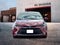 2026 Toyota Corolla Hybrid Hybrid XLE