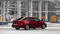 2026 Toyota Corolla Hybrid Hybrid XLE