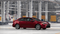 2026 Toyota Corolla Hybrid Hybrid XLE