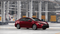 2026 Toyota Corolla Hybrid Hybrid XLE