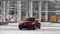 2026 Toyota Corolla Hybrid Hybrid XLE