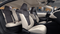 2026 Toyota Corolla Hybrid Hybrid XLE
