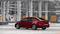 2026 Toyota Corolla Hybrid Hybrid XLE