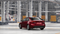 2026 Toyota Corolla Hybrid Hybrid XLE