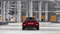 2026 Toyota Corolla Hybrid Hybrid XLE