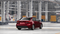 2026 Toyota Corolla Hybrid Hybrid XLE