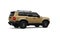 2026 Toyota Land Cruiser Land Cruiser