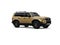 2026 Toyota Land Cruiser Land Cruiser