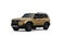 2026 Toyota Land Cruiser Land Cruiser