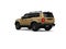 2026 Toyota Land Cruiser Land Cruiser
