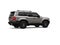 2026 Toyota Land Cruiser Land Cruiser