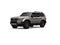 2026 Toyota Land Cruiser Land Cruiser