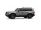 2026 Toyota Land Cruiser Land Cruiser