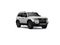2026 Toyota Land Cruiser Land Cruiser