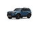 2026 Toyota Land Cruiser Land Cruiser