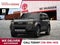 2026 Toyota Land Cruiser Land Cruiser