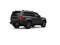 2026 Toyota Land Cruiser Land Cruiser