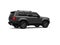 2026 Toyota Land Cruiser Land Cruiser