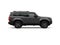 2026 Toyota Land Cruiser Land Cruiser