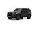 2026 Toyota Land Cruiser Land Cruiser